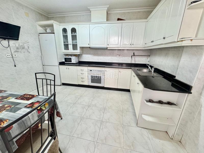 Foto 7da8948e-26e5-45d7-b93a-757331a8930e. Haus mit heizung parking in La Murada - Los Vicentes Orihuela