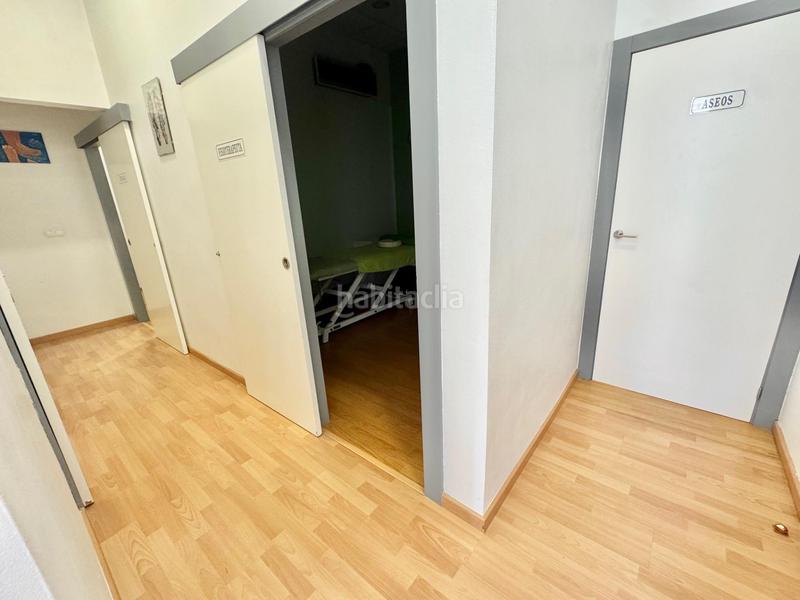 Foto 7ef7d5b4-b1d0-43a4-8407-3100445efb92. Haus mit heizung parking in La Murada - Los Vicentes Orihuela