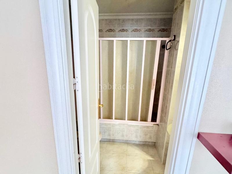 Foto 8e7065d9-41f6-4220-917f-c8dd73fbaf92. Haus mit heizung parking in La Murada - Los Vicentes Orihuela