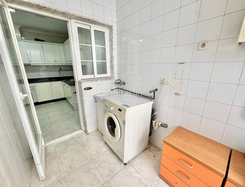 Foto 9da0d873-62d2-43be-a661-0ff7b73586a6. Haus mit heizung parking in La Murada - Los Vicentes Orihuela