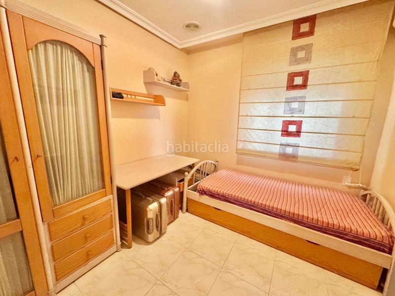 Foto a934a7b3-ee27-4a03-95bb-7cb7059cd761. Haus mit heizung parking in La Murada - Los Vicentes Orihuela