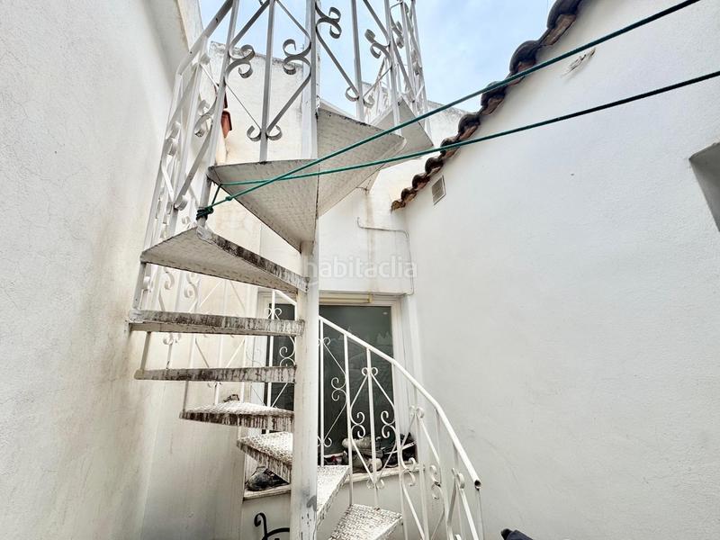 Foto aaae3508-3ce9-49bd-b65e-385154d1bf1b. Haus mit heizung parking in La Murada - Los Vicentes Orihuela