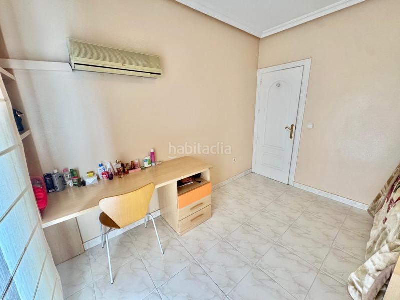 Foto b00fdd9d-5a79-4a29-8de4-4a347436eccb. Haus mit heizung parking in La Murada - Los Vicentes Orihuela