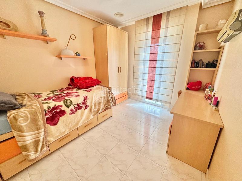 Foto c87479bf-5002-46f8-b930-b955893a09e6. Haus mit heizung parking in La Murada - Los Vicentes Orihuela