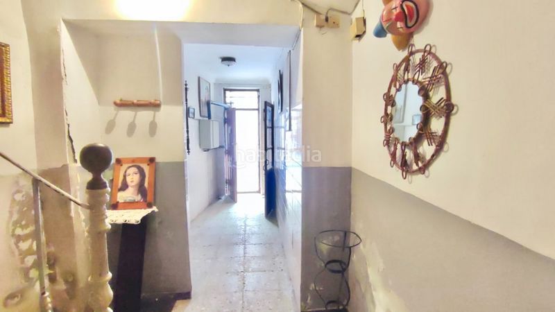 Foto e06a6d14-7556-4fde-9894-fdaa482b6e61. Edifici a Orihuela ciudad Orihuela