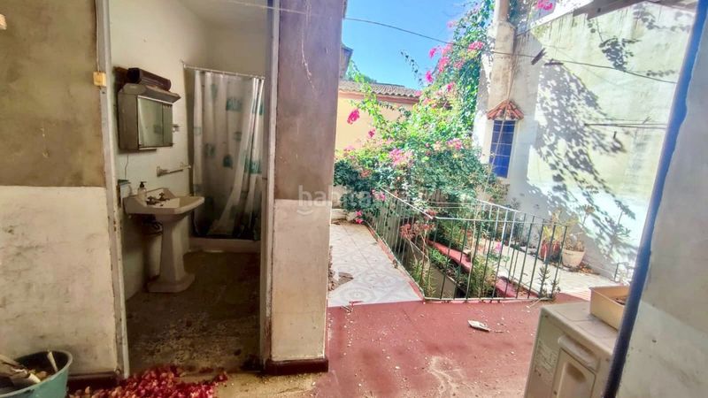 Foto e5ec0623-6ed4-4dd2-9c0a-544a28877870. Edifici a Orihuela ciudad Orihuela