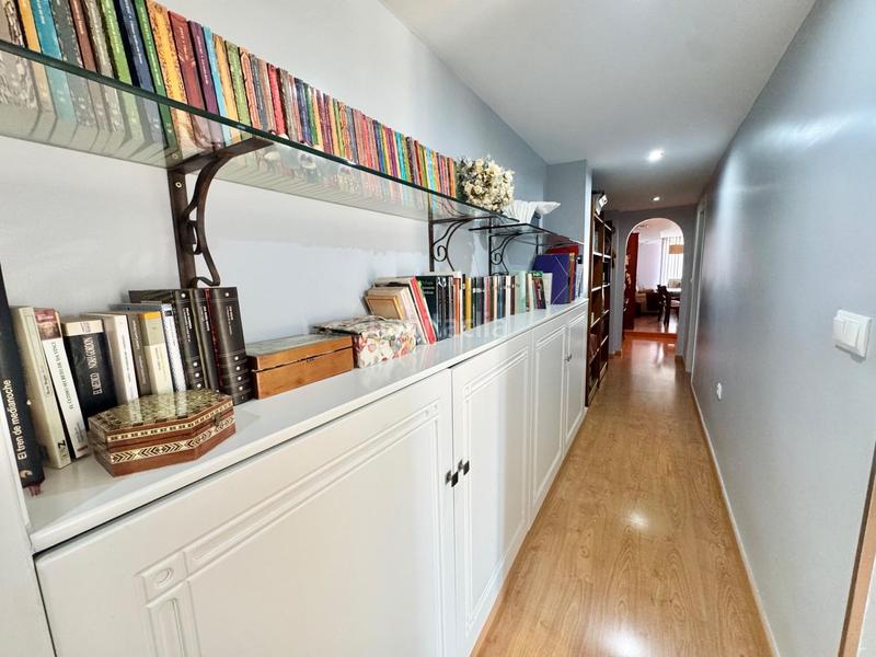 Foto 45135bdf-1970-4a5e-a631-61c35ffe474a. Penthouse in avenida teodomiro 40 in Orihuela ciudad Orihuela