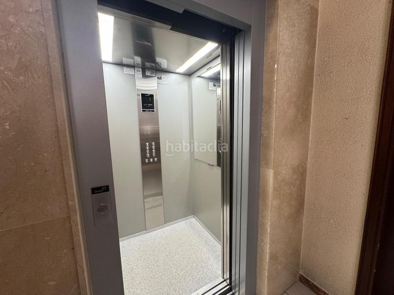 Foto 56f3e796-41b0-41e9-88bf-47e54e328585. Penthouse in avenida teodomiro 40 in Orihuela ciudad Orihuela