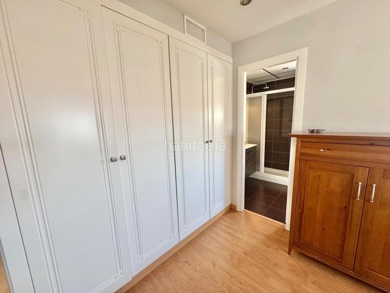 Foto 5903c828-dfd1-47bd-a516-8752553f382e. Penthouse in avenida teodomiro 40 in Orihuela ciudad Orihuela