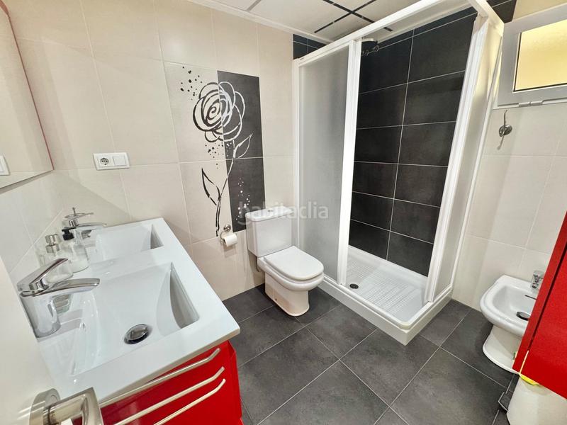 Foto 686a48cc-b27e-410a-b8c9-5954ea947527. Penthouse in avenida teodomiro 40 in Orihuela ciudad Orihuela