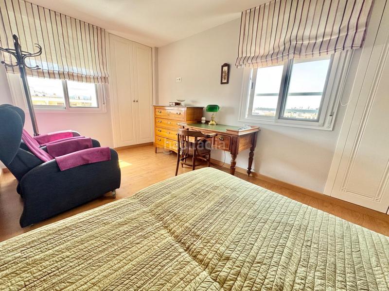 Foto 87c2e558-0cbb-4a05-8fbd-ad2d674dc150. Penthouse in avenida teodomiro 40 in Orihuela ciudad Orihuela