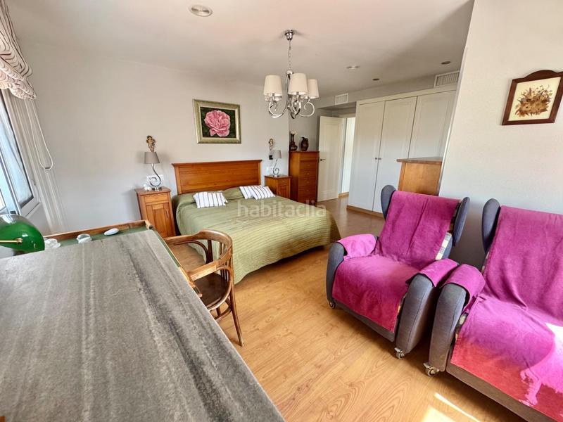 Foto 91b24627-e021-4b3d-9316-e3b46aa92b59. Penthouse in avenida teodomiro 40 in Orihuela ciudad Orihuela