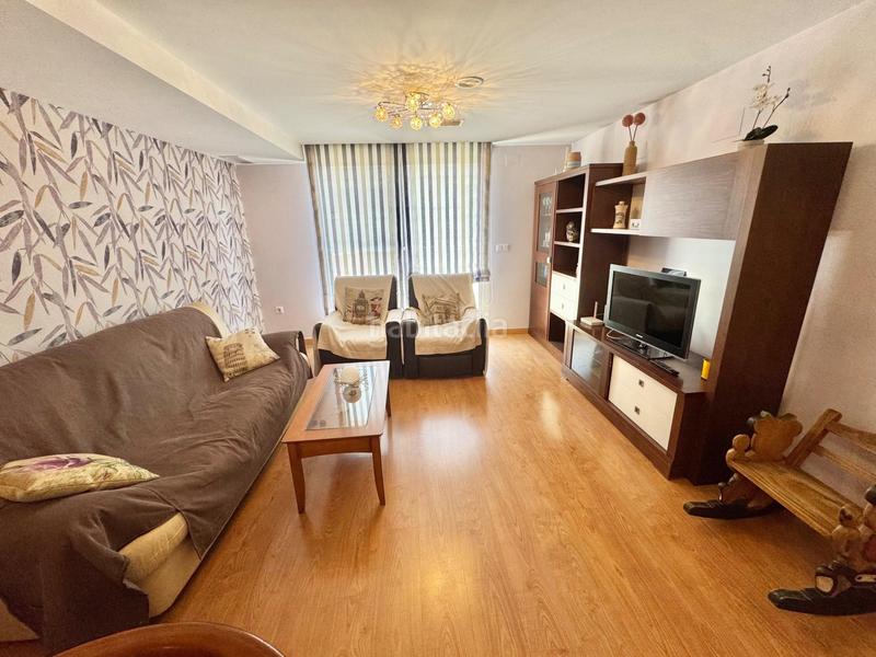 Foto 97f94ea4-59c3-4c83-8d75-04ec7da8ecf9. Penthouse in avenida teodomiro 40 in Orihuela ciudad Orihuela