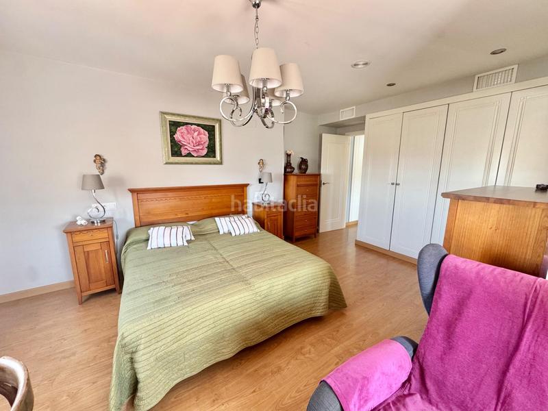 Foto a9cdafe2-6fd1-45bb-a981-bf328342bf48. Penthouse in avenida teodomiro 40 in Orihuela ciudad Orihuela