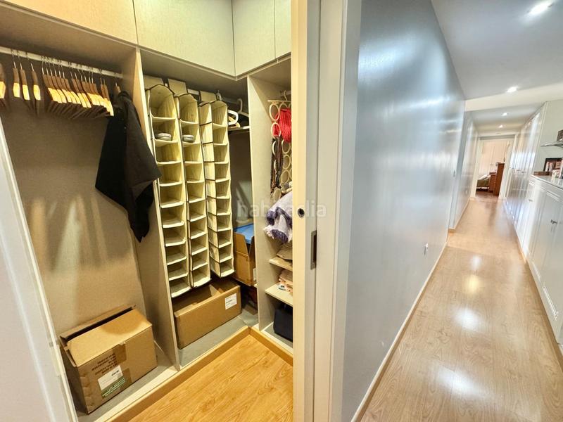 Foto bd601c4d-e130-49f8-9b32-03f7dde02395. Penthouse in avenida teodomiro 40 in Orihuela ciudad Orihuela