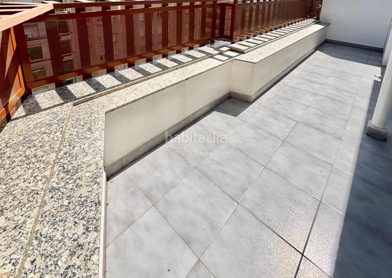 Foto df573904-c0cc-4641-9d95-c22326279d33. Ático en avenida teodomiro 40 estupendo atico de lujo en el centro todo reformado, con terraza en planta visitelo! en Orihuela