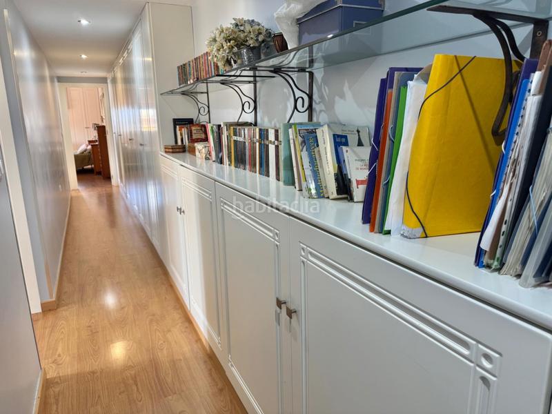 Foto e9a26688-f361-40aa-a49c-b7eddd68d0f4. Penthouse in avenida teodomiro 40 in Orihuela ciudad Orihuela