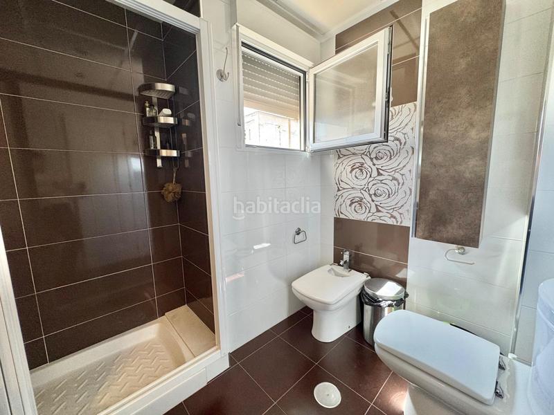 Foto f45a6abf-6c44-423a-94f9-dea9c8e1be4f. Penthouse in avenida teodomiro 40 in Orihuela ciudad Orihuela