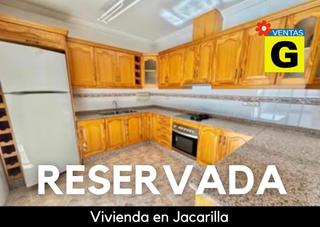 Maison  Calle de sandoval. Impresionante casa a tan solo 15 min de la costa, seminueva con
