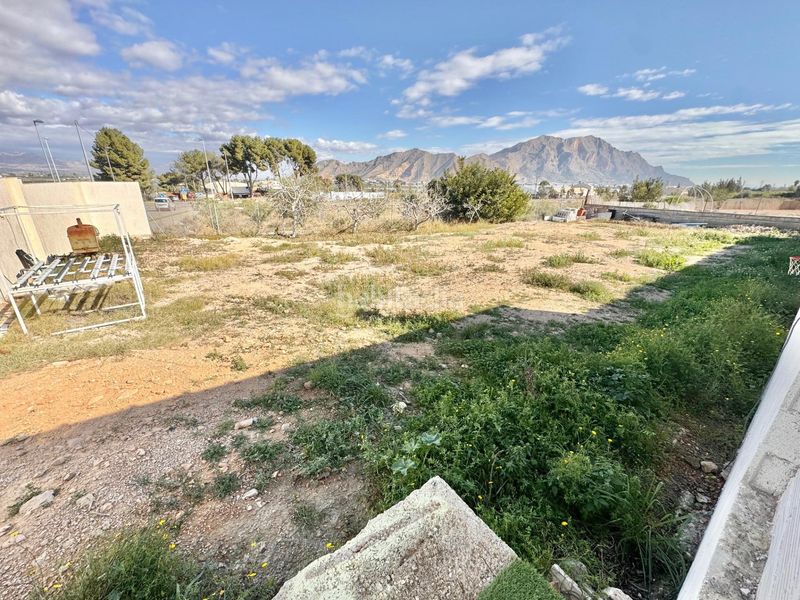 Foto b87415bf-d1c0-4211-aaa4-fde00c5d3bb2. Xalet amb calefacció aparcament piscina a Montepinar - La Aparecida - Raiguero Orihuela