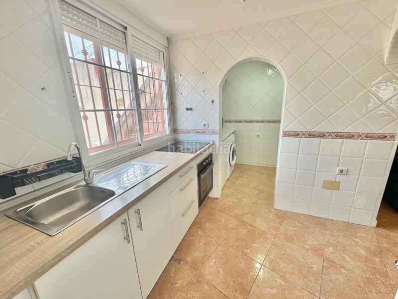 Foto 175d71b0-b435-48ea-b960-03fa36880b6a. Casa con riscaldamento parcheggio in Montepinar - La Aparecida - Raiguero Orihuela