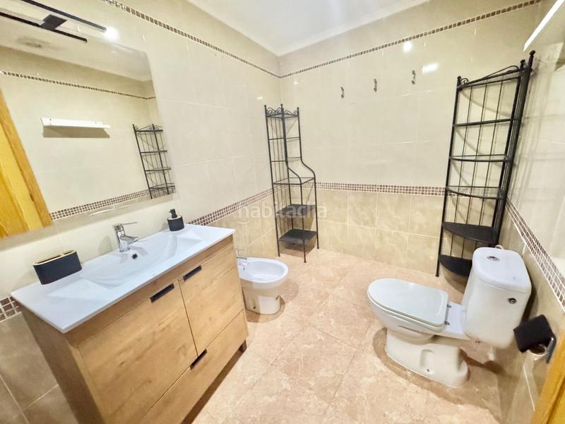 Foto 183af4a6-e4b3-4672-92b6-8bab6efdad3f. Casa con riscaldamento parcheggio in Montepinar - La Aparecida - Raiguero Orihuela