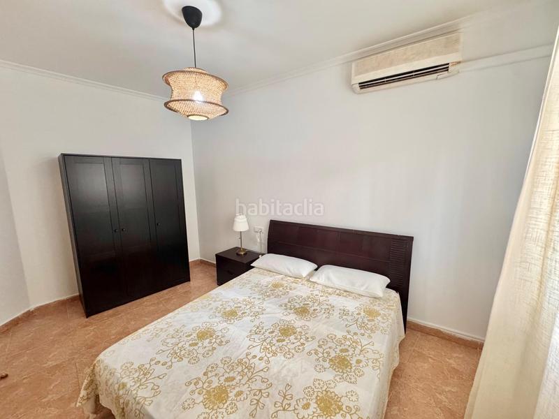 Foto 1e5c6361-e8f6-4c2e-a64c-6f61ae79bbd7. Casa con riscaldamento parcheggio in Montepinar - La Aparecida - Raiguero Orihuela