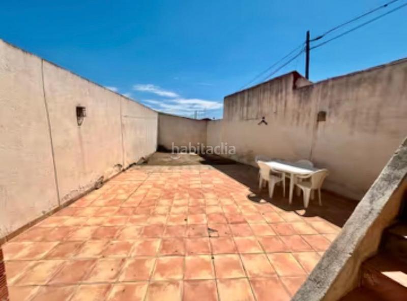 Foto 20e45d17-7116-494f-a84d-bb45f9c42850. Casa con riscaldamento parcheggio in Montepinar - La Aparecida - Raiguero Orihuela