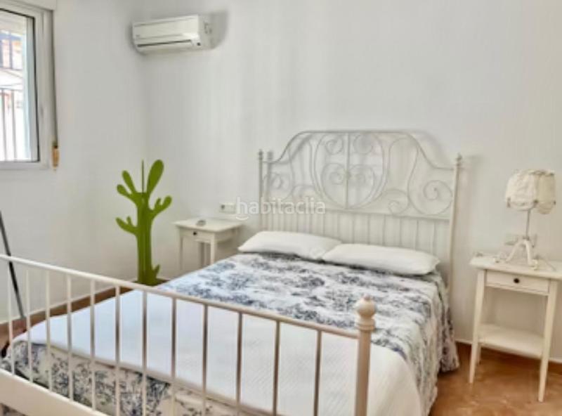 Foto 25a373e3-034d-4006-9505-ac7129d93909. Casa con riscaldamento parcheggio in Montepinar - La Aparecida - Raiguero Orihuela