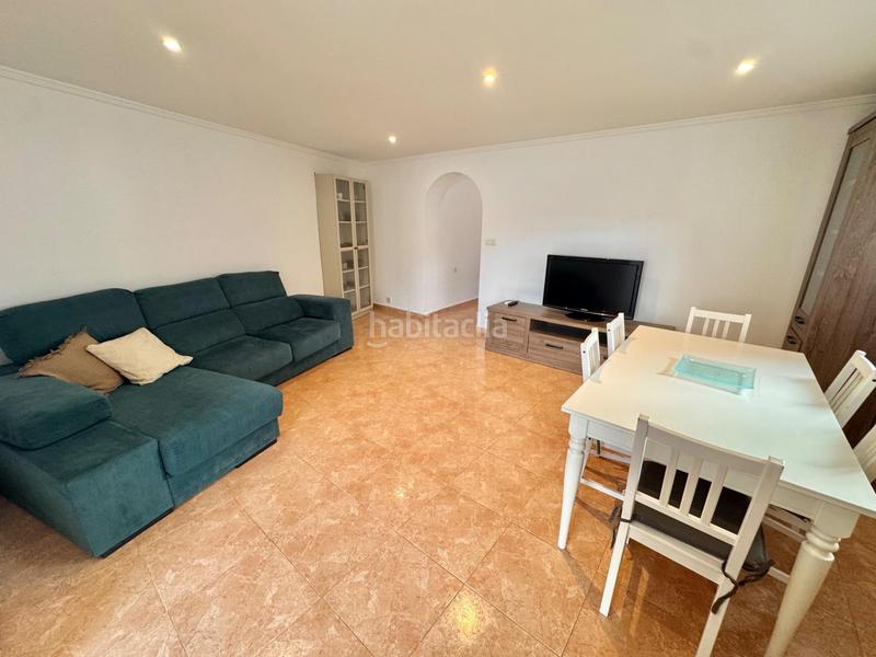 Foto 2c1c70bd-f98d-4b82-9856-5db9208a7945. Casa con riscaldamento parcheggio in Montepinar - La Aparecida - Raiguero Orihuela