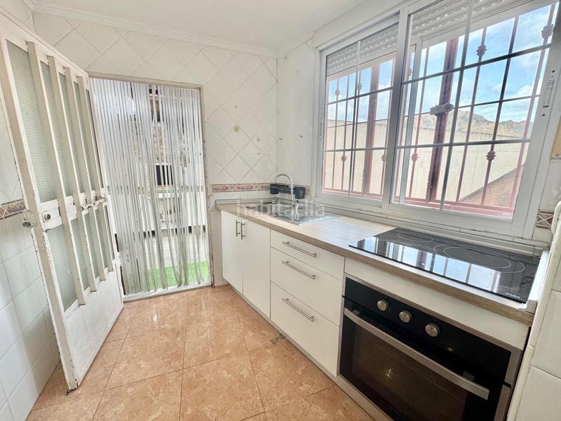 Foto 44c3bb2a-9ff6-4758-9aa3-f5fa284e07b4. Casa con riscaldamento parcheggio in Montepinar - La Aparecida - Raiguero Orihuela