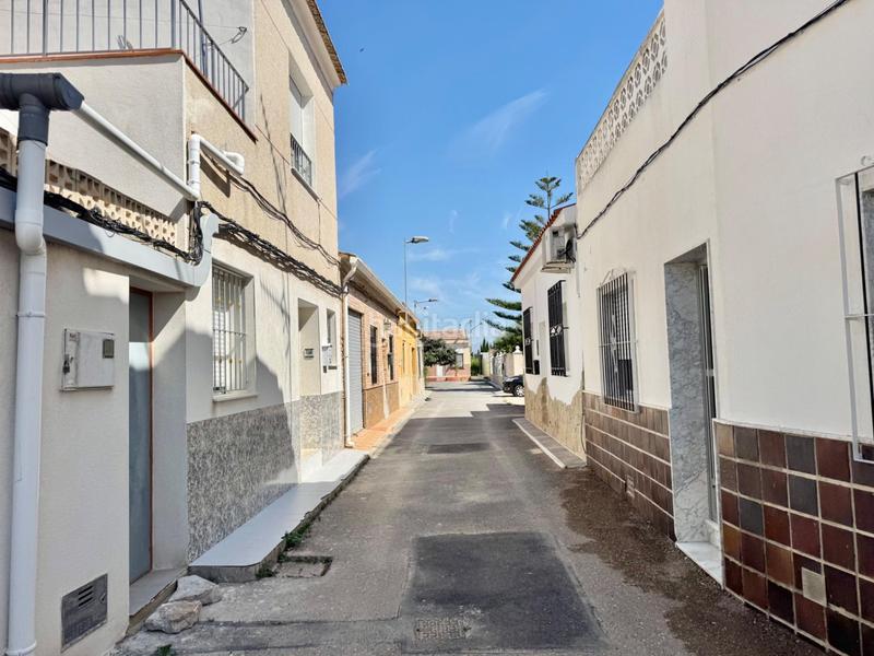 Foto 478111f4-f909-4e80-ac77-fd05ce0725d5. Casa con riscaldamento parcheggio in Montepinar - La Aparecida - Raiguero Orihuela
