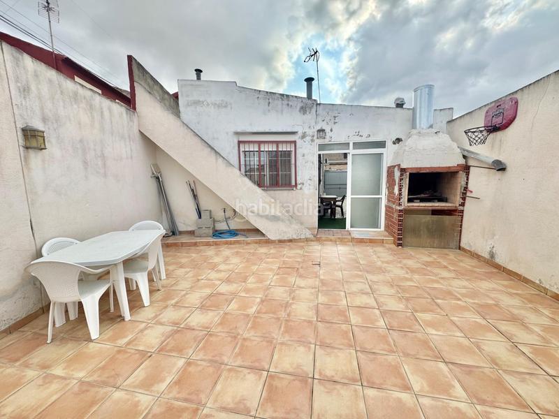 Foto 4944609b-4109-453b-8f4e-7debda3d28a3. Casa con riscaldamento parcheggio in Montepinar - La Aparecida - Raiguero Orihuela