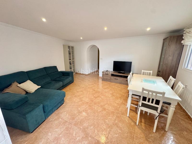 Foto 6d23dea7-3dad-4c26-8054-1b7d25003c56. Casa con riscaldamento parcheggio in Montepinar - La Aparecida - Raiguero Orihuela