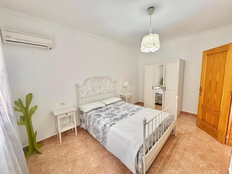 Foto 8fa8a007-c322-4034-b689-b3a6072984c1. Casa con riscaldamento parcheggio in Montepinar - La Aparecida - Raiguero Orihuela