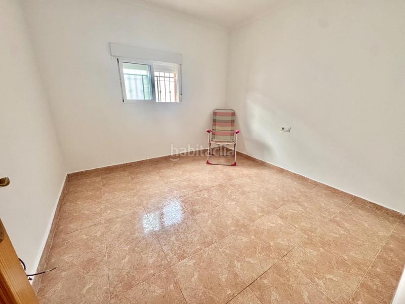 Foto c2cacd9d-0e6a-4673-9649-17059513a655. Casa con riscaldamento parcheggio in Montepinar - La Aparecida - Raiguero Orihuela