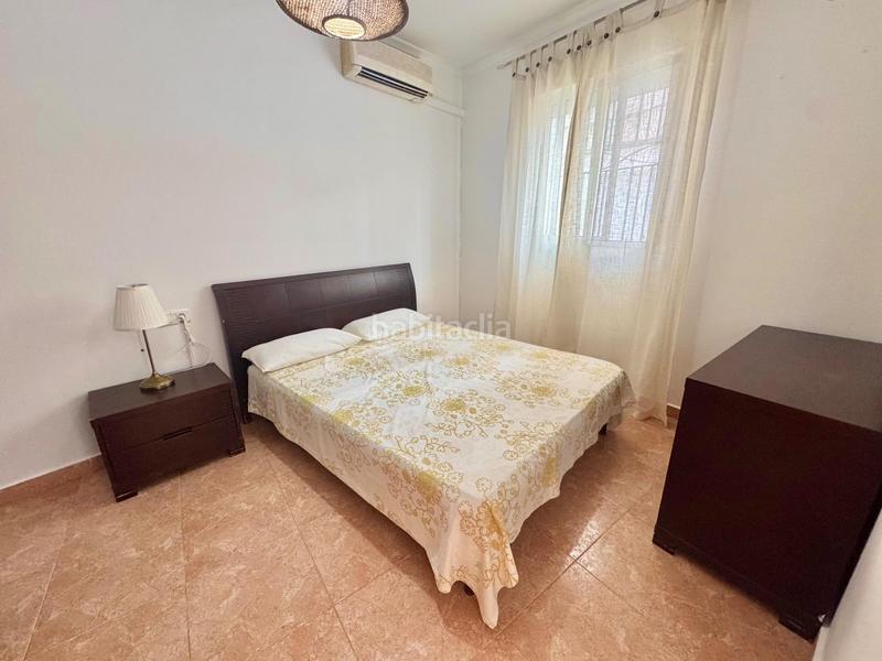 Foto cbaac478-81de-4bb8-84ff-5fbf46968702. Casa con riscaldamento parcheggio in Montepinar - La Aparecida - Raiguero Orihuela