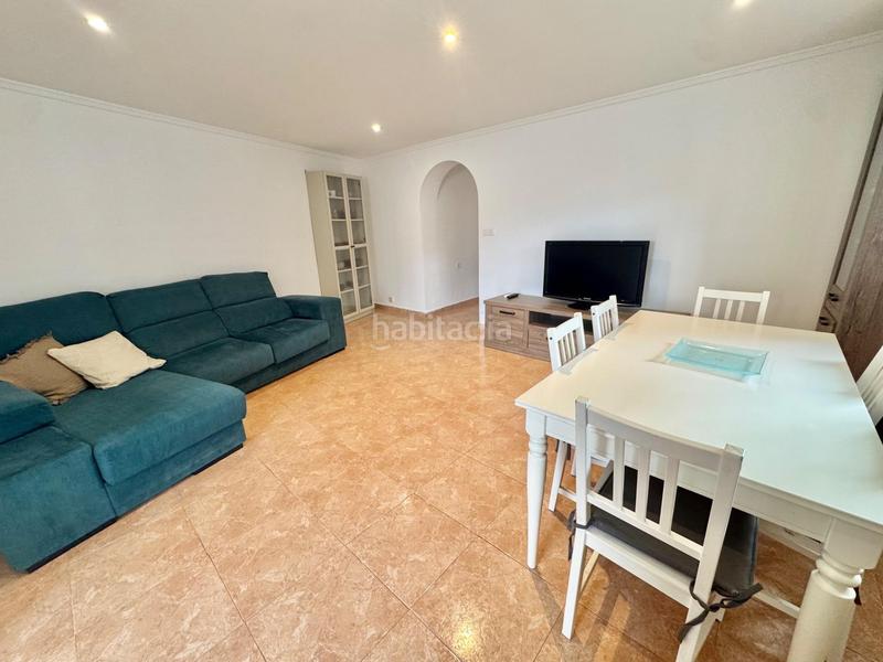 Foto ccbd6dcd-93c0-46ba-80a1-a2ceb7502a75. Casa con riscaldamento parcheggio in Montepinar - La Aparecida - Raiguero Orihuela