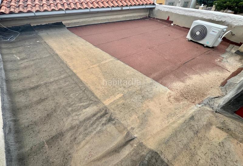 Foto f369c5fd-bfb0-46a9-b68f-95976ffb3c69. Casa con riscaldamento parcheggio in Montepinar - La Aparecida - Raiguero Orihuela