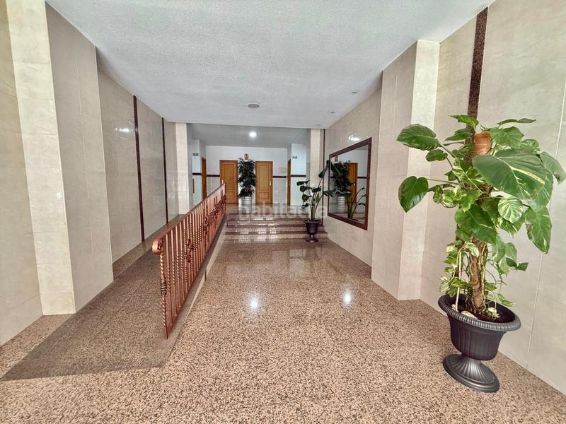 Foto 26e117a4-7fee-4062-b93a-d156768044d7. Piso magnífico piso de 136m2, 4 habitaciones, con balcon amplio...visitelo sin compromiso! en Orihuela