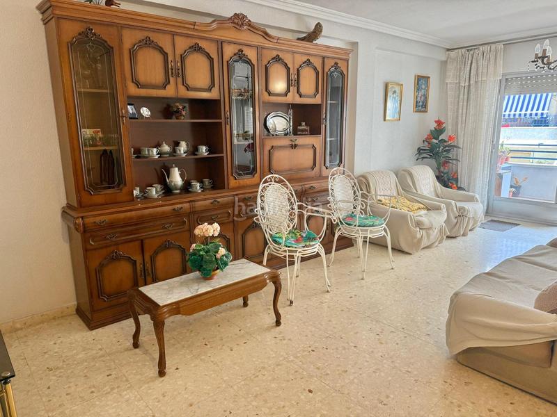 Foto 5e494d6d-58a3-46f5-af0c-48fb34882bd3. Piso magnífico piso de 136m2, 4 habitaciones, con balcon amplio...visitelo sin compromiso! en Orihuela