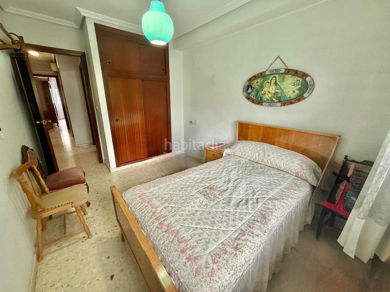 Foto 975989c4-261c-465b-9ea0-357d9bf03c2a. Piso magnífico piso de 136m2, 4 habitaciones, con balcon amplio...visitelo sin compromiso! en Orihuela