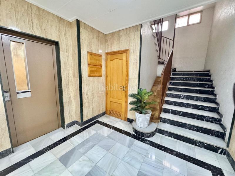 Foto 12e4ea9b-0655-4886-b975-474a915e8d79. Piso magnifica vivienda muy amplia en luis barcala, toda exterior con garaje, balcon grande visitela! en Orihuela