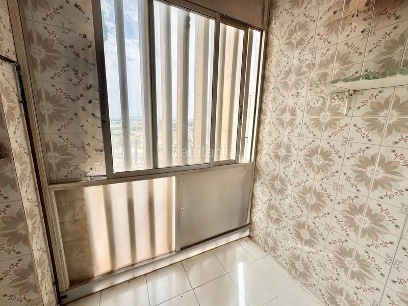 Foto 2db8f28d-829c-49e5-a53e-9518b59fd750. Piso magnifica vivienda muy amplia en luis barcala, toda exterior con garaje, balcon grande visitela! en Orihuela