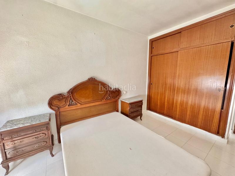 Foto 6b3a56b8-a73c-45c3-abaf-20ecbd9c21e3. Piso magnifica vivienda muy amplia en luis barcala, toda exterior con garaje, balcon grande visitela! en Orihuela