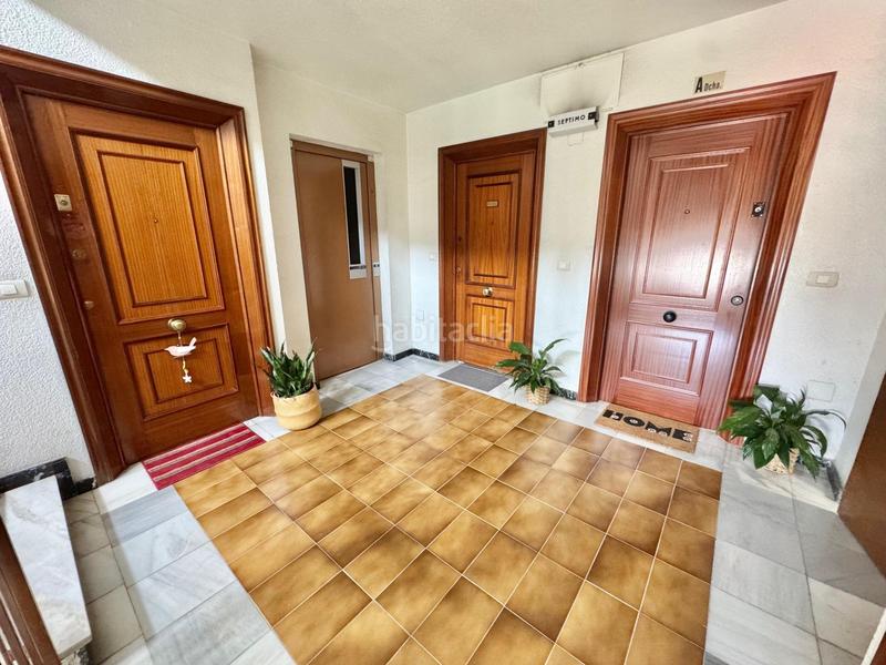 Foto 75376133-0868-4a3a-8ab7-48eb31d6ce0d. Piso magnifica vivienda muy amplia en luis barcala, toda exterior con garaje, balcon grande visitela! en Orihuela