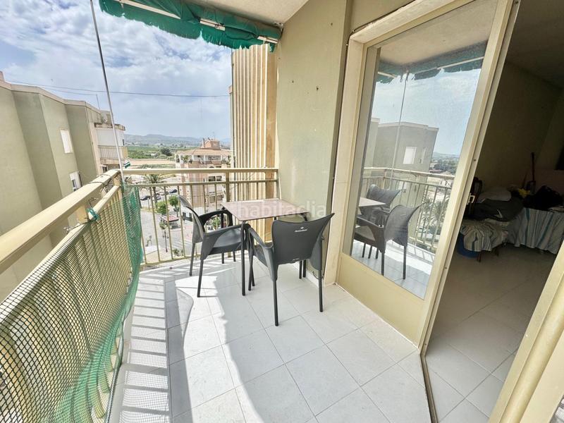 Foto a18ffe7b-4fad-49a0-8b48-355c431713c3. Piso magnifica vivienda muy amplia en luis barcala, toda exterior con garaje, balcon grande visitela! en Orihuela