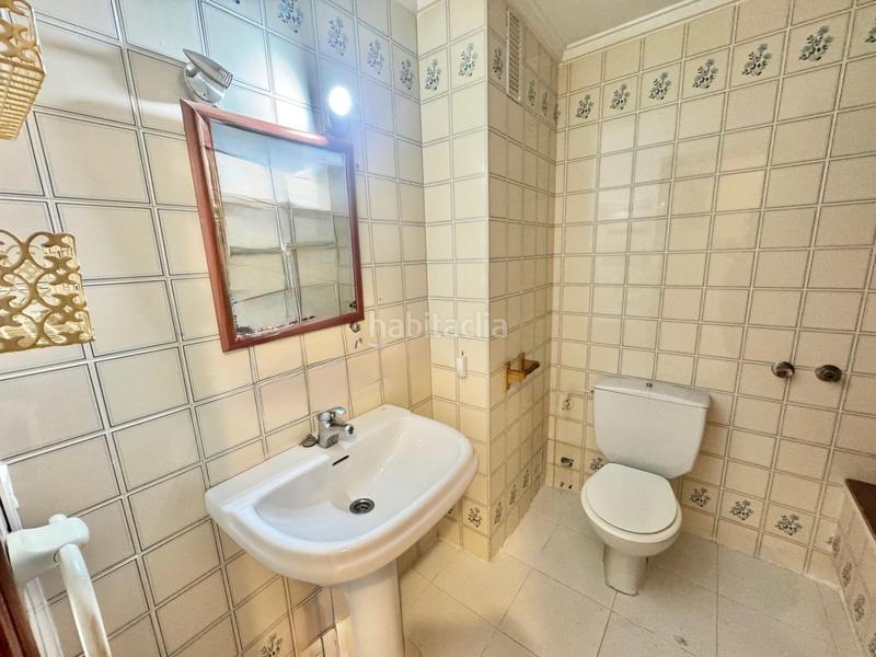 Foto fa4140c5-73ad-4bd9-a41b-2abcd3f18e00. Piso magnifica vivienda muy amplia en luis barcala, toda exterior con garaje, balcon grande visitela! en Orihuela