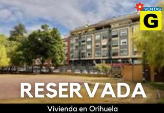 Pis a Calle extremadura 15. Estupenda vivienda en el parque severo ochoa seminueva con balcó