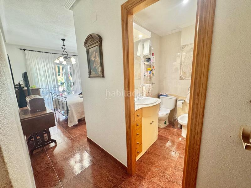 Foto 2fa2af07-7ffb-4f10-9885-b7598d22bdb0. Flat in calle extremadura 15 in Orihuela ciudad Orihuela